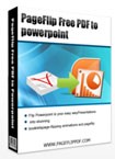 PageFlip Free PDF to PowerPoint - Chuyển đổi PDF sang PowerPoint
