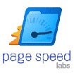 PageSpeed Tools: Ứng dụng tăng tốc độ tải website