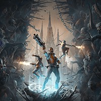 Painkiller 1.0 - Game bắn súng FPS Luyện Ngục