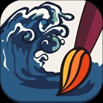 Painnt for Mac 1.24 - Biến ảnh thành tác phẩm nghệ thuật