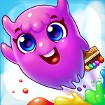 Paint Monsters Android 1.16.101: Giải đố hấp dẫn