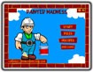 Painter Madness 1.0 - Download & Review