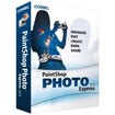 PaintShop Photo Express 2010 - Download & Review