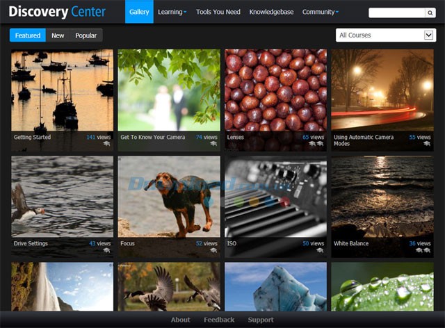 Paintshop Pro X7 Ultimate