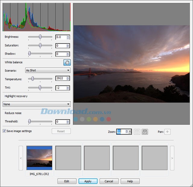 Paintshop Pro X7 Ultimate