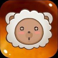 PAKA'S COFFEE - Game Quản Lý Quán Cà Phê trên Android