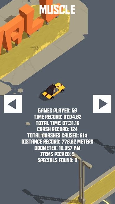 Mở khóa nhiều loại xe mới