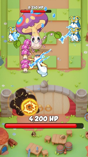 Liên kết liên minh