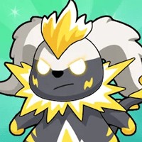 Pal Go: Game thủ thành chiến thuật lấy cảm hứng từ Palworld