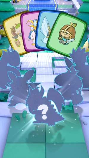 Cập nhật liên tục