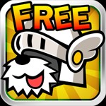Paladog Free 2.2.0 - Game chiến binh chó Android