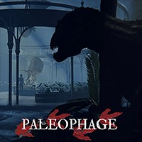 Paleophage: Game Tiêu Diệt Khủng Long Thời Tiền Sử