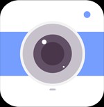 Palette Navy cho Android 1.0 - Bộ lọc ảnh phong cách Châu Âu