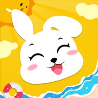 Palingo AI - Học từ vựng Tiếng Anh trên iOS