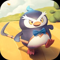 Palmon: Survival - Game phiêu lưu sinh tồn thế giới mở trên Android