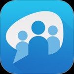 Paltalk iOS 7.6.2 - Chat Video Online