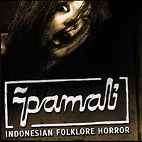 Pamali: Indonesian Folklore Horror - Game Kuntilanak Kinh Dị