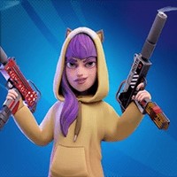 PAN GUN - Game Bắn Súng Jetpack Cực Hay