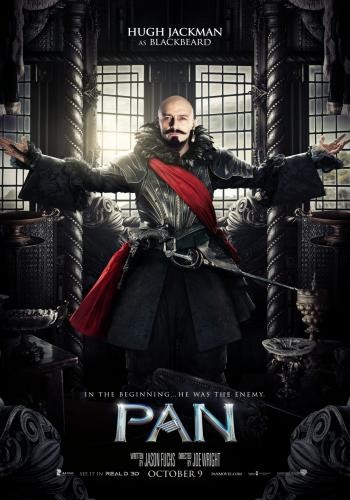 Pan 10