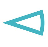 Pancake V2: Phần mềm quản lý bán hàng đa kênh hiệu quả