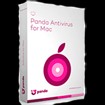 Panda Antivirus cho Mac 10.7.8 Build 772 - Phần mềm diệt virus Mac