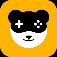 Panda Gamepad Pro Android 1.4.8 - Kết Nối Tay Cầm Chơi Game