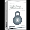 Panda Global Protection 2016 16.1.2 - Phần mềm chống virus hiệu quả