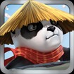 Panda Jump Seasons - Tải Game Gấu Trúc Leo Trèo Vui Nhộn trên Android