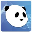 Panda Mobile Security cho Android 2.0.1 - Phần mềm bảo mật Android