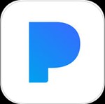 Pandora iOS 7.8.1: Nghe Radio Âm Nhạc Miễn Phí trên iPhone/iPad