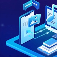 PanFone Manager - Phần mềm quản lý dữ liệu iPhone, Android