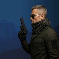 PANGIT Playtest: Game TPS Đặc vụ diệt zombie