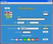 PanIntegers for Mac - Download
