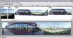 Panorama Factory 32 bit - Ghép ảnh Panorama