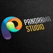 PanoramaStudio 2 Pro 2.6.7 - Phần mềm xử lý ảnh toàn cảnh