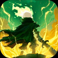 Pantheland Android 1.0.8 - Game hành động giải đố chiến thuật