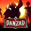 Panzar - Game nhập vai hành động chặt chém điên đảo