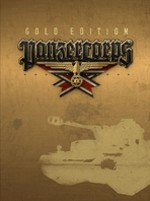 Panzer Corps: Game Chiến Tranh Quân Sự Hoành Tráng