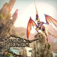 Panzer Dragoon: Remake - Bản Remake Chất Lượng Cao