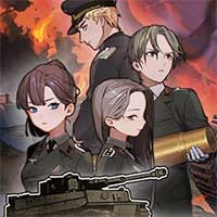 Panzer Knights - Game bắn tăng PC hấp dẫn