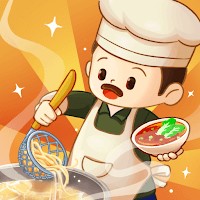 Papa Restaurant iOS 1.2 - Game Quản Lý Nhà Hàng