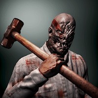 Papa - The Horror Game Android: Game Kinh Dị Ông Bố Ma