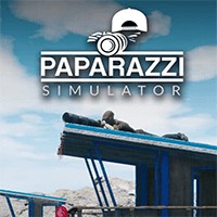 Paparazzi Simulator - Trải nghiệm game nhập vai paparazzi độc đáo