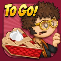 Papa's Bakeria To Go! - Tải xuống cho Android
