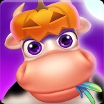 Family Farm Seaside - Tải Game Nông Trại Mới Nhất cho Android 5.1