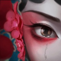 Áo Cưới Giấy 2: Trang Linh Thôn - Paper Bride 2 Zangling Village