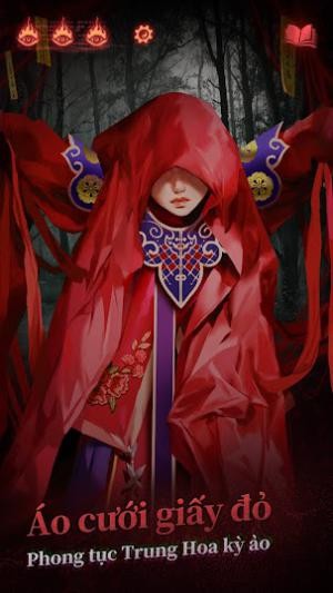 Tìm hiểu các phong tục kỳ lạ ở Trung Hoa