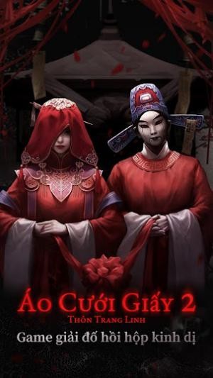 Paper Bride 2 nói về các phong tục dân gian Trung Quốc