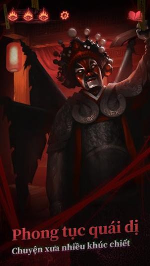 Giải các câu đố thách thức trí não