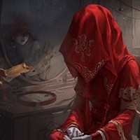 Áo Cưới Giấy 3: Nợ Uyên Ương - Paper Bride 3 Unresolved Love